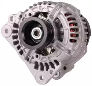 powermax-89213394